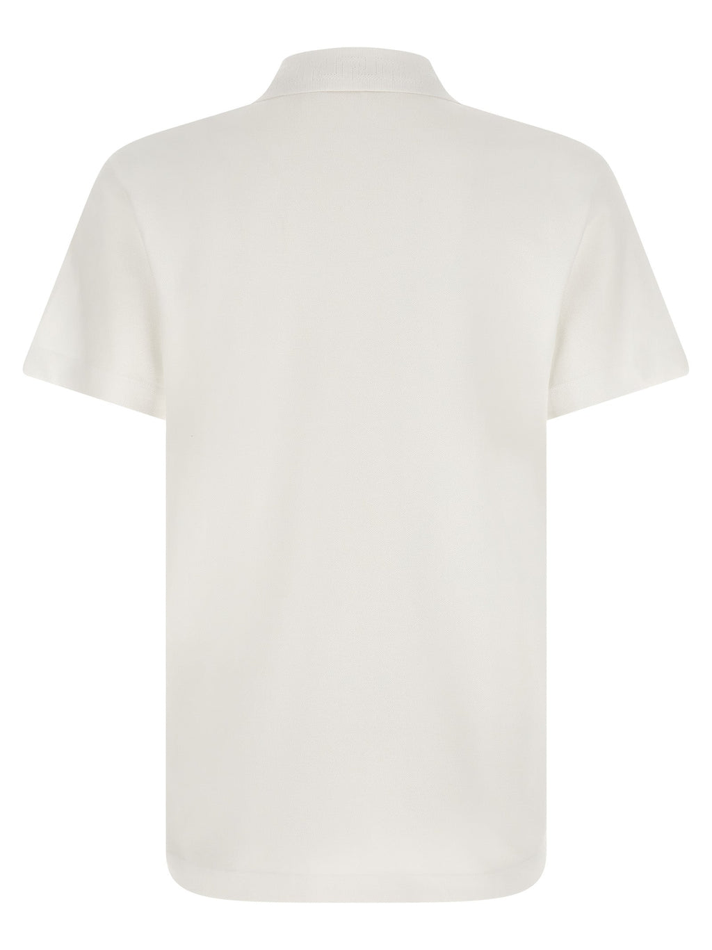 Versace Men 'Medusa' Polo Shirt
