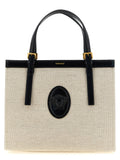 Versace Women Medium 'Rivière' Shopping Bag