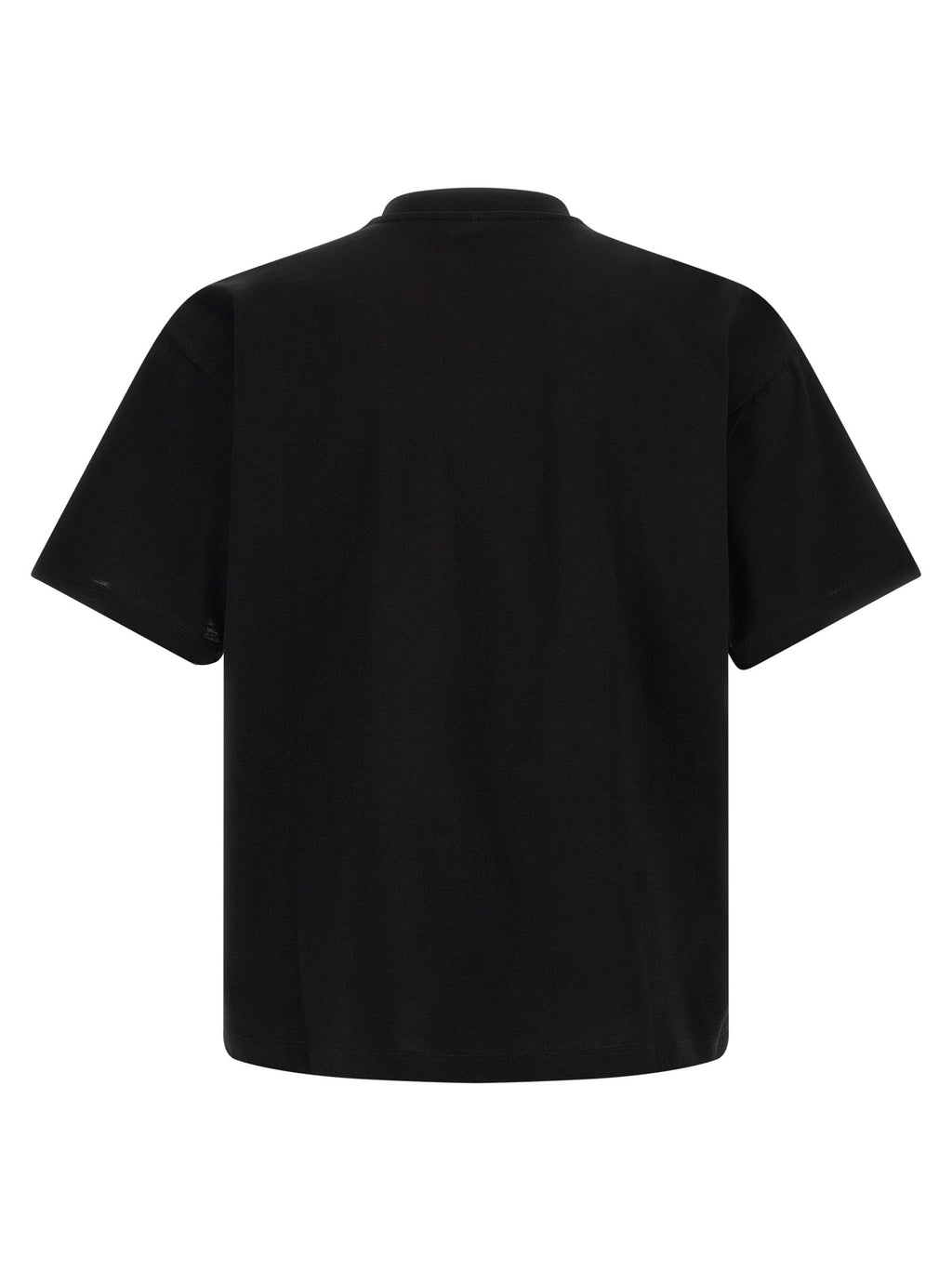 Versace Men 'Versace Logo' T-Shirt