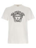 Versace Men 'Medusa' T-Shirt