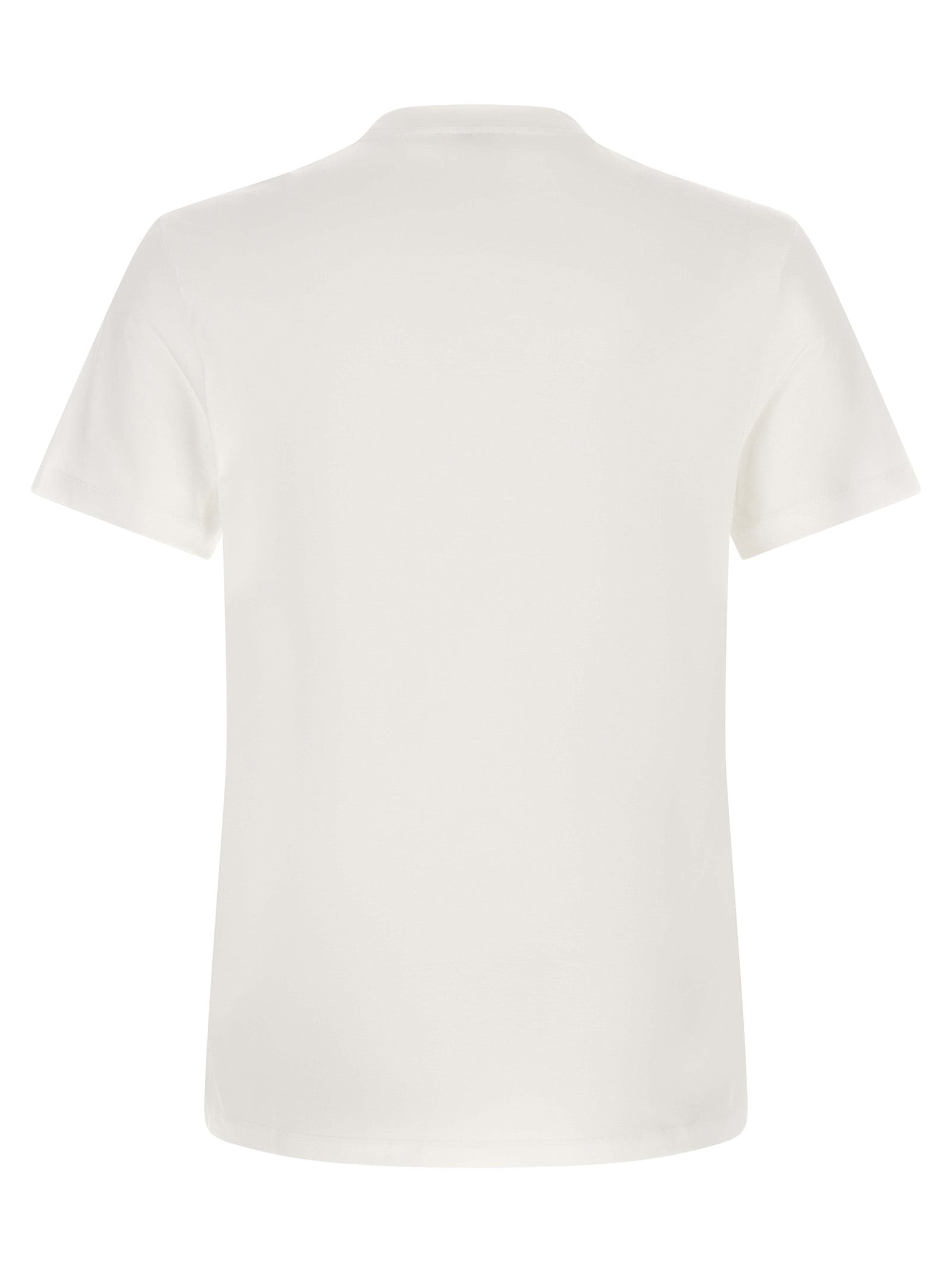 Versace Men 'Medusa' T-Shirt