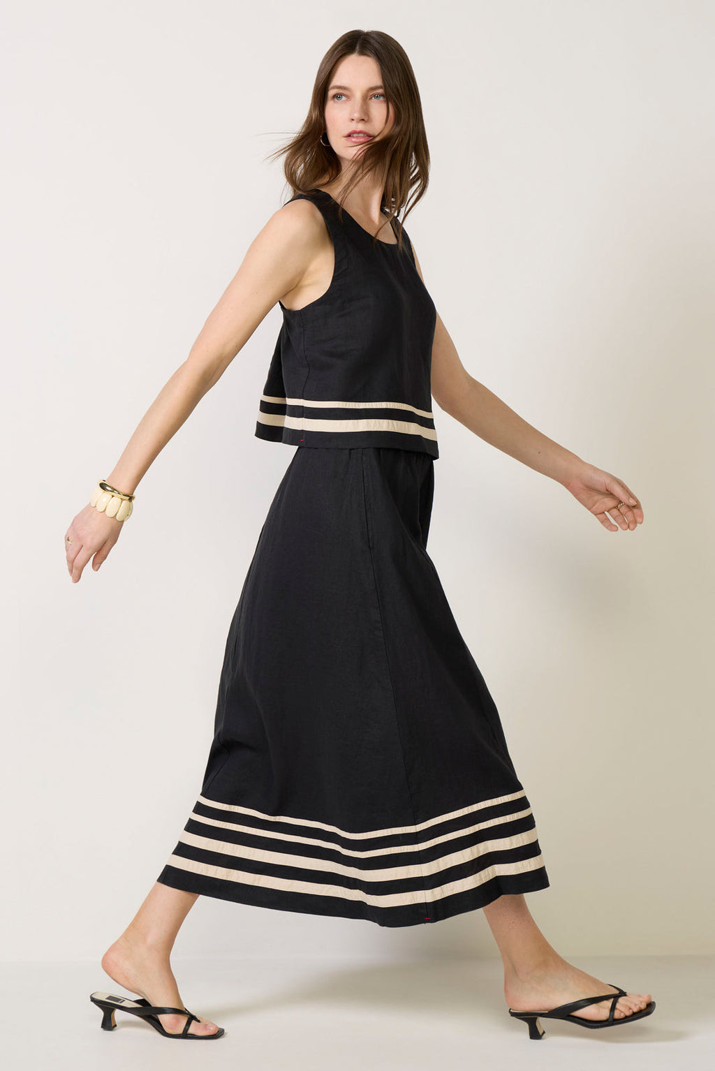 Women's Leni Top