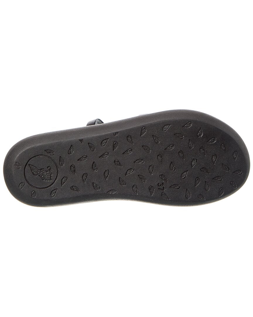 Ancient Greek Sandals Niki Comfort Leather Sandal