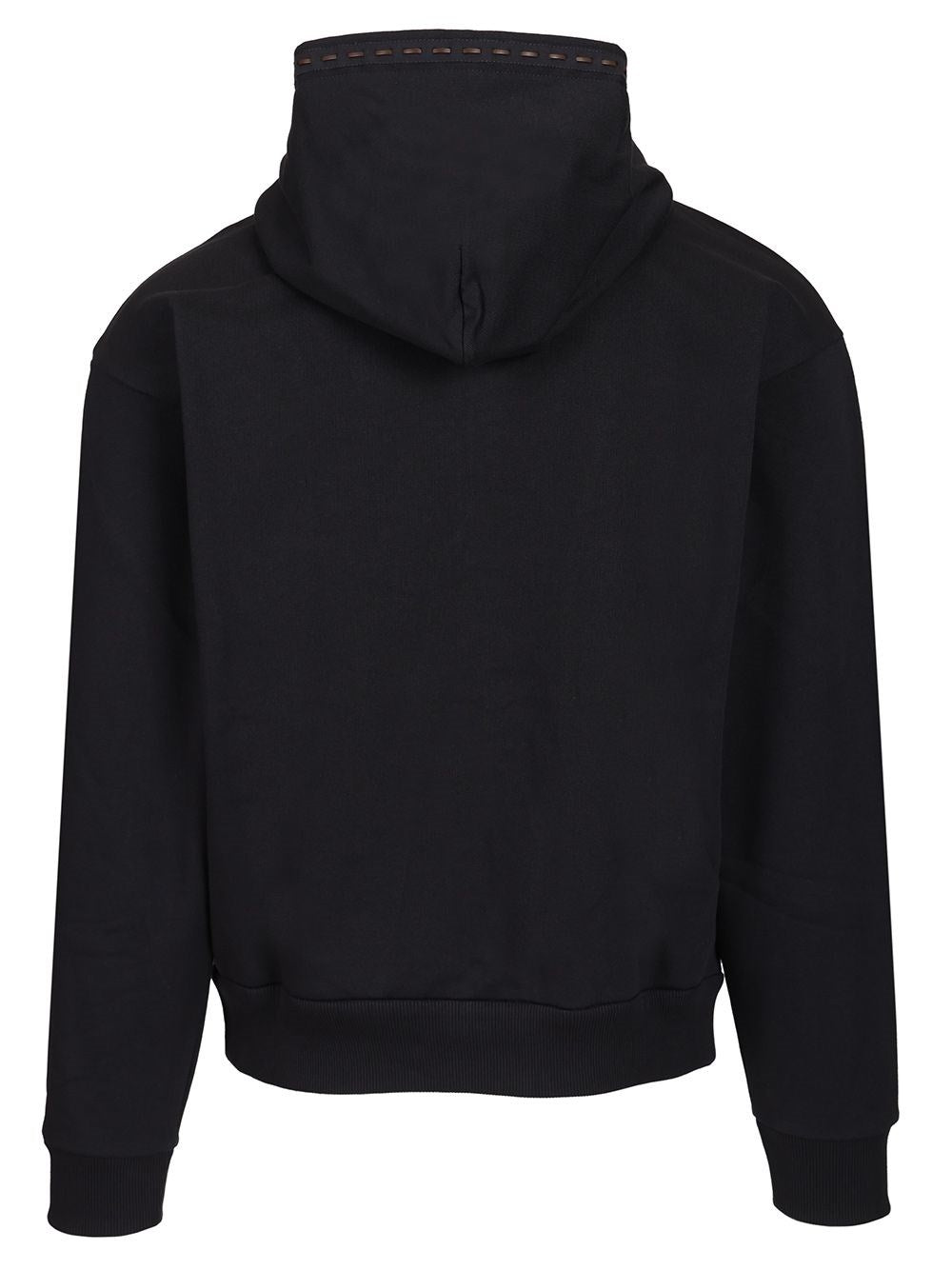 Fendi Men Hoodie