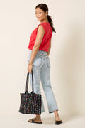 Women's Kelsey Jean