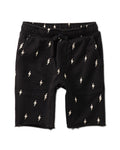 Tea Collection Gym Short