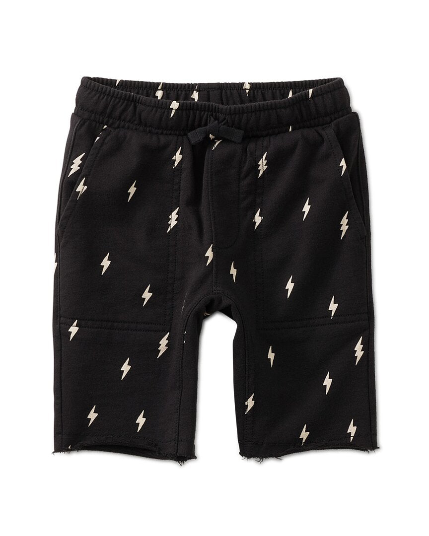Tea Collection Gym Short
