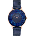 Kenneth Cole Women's 33mm Quartz Watch
