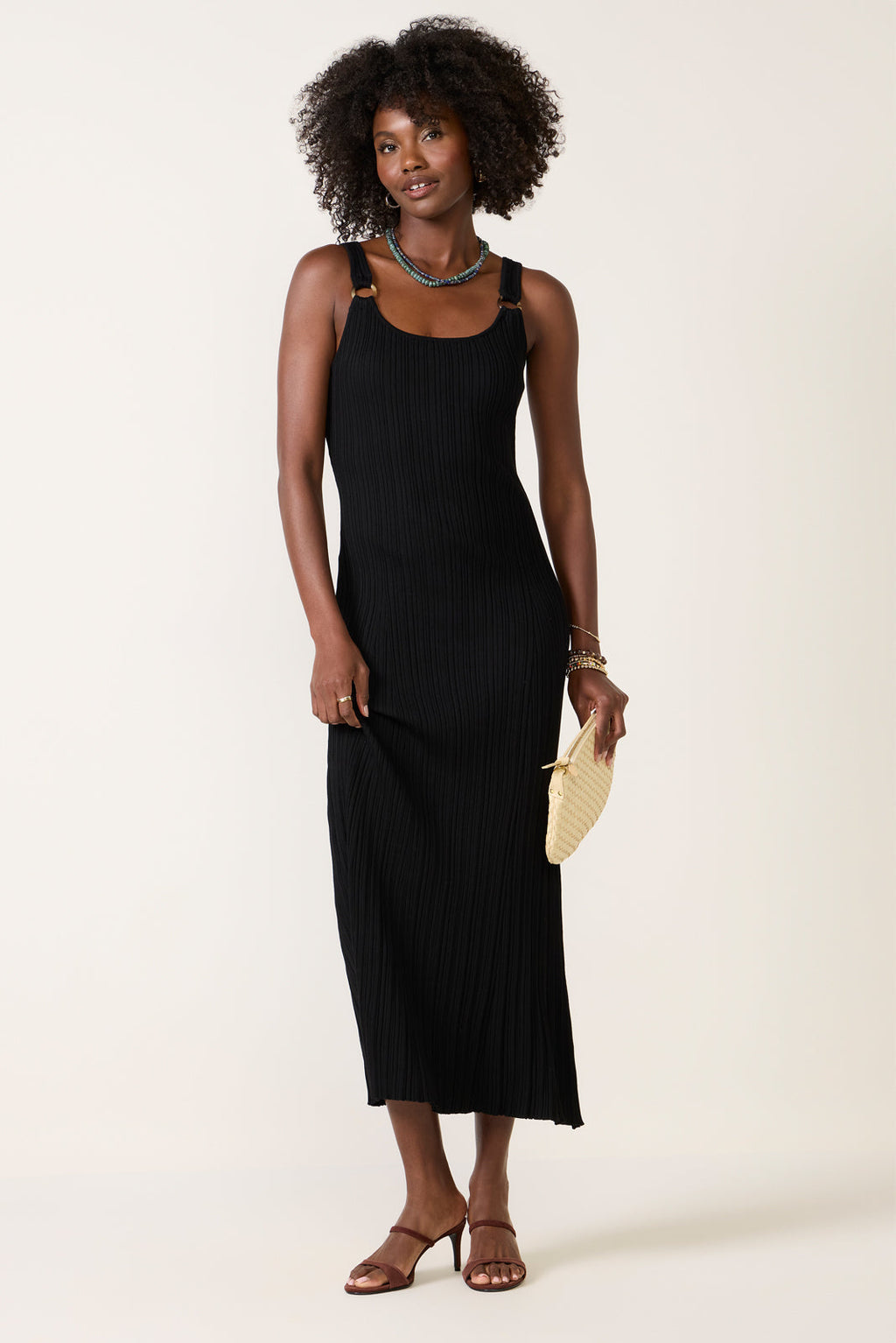 Women's Julie Midi Dress