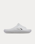 Unisex Mellow Recovery Slides In Atmosphere
