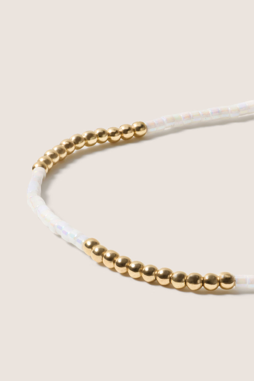 Women's Hope Blissful Bracelet