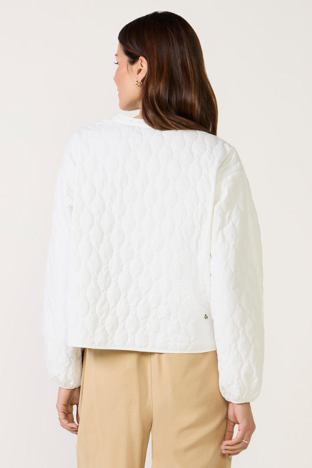 Women's Fara Jacket