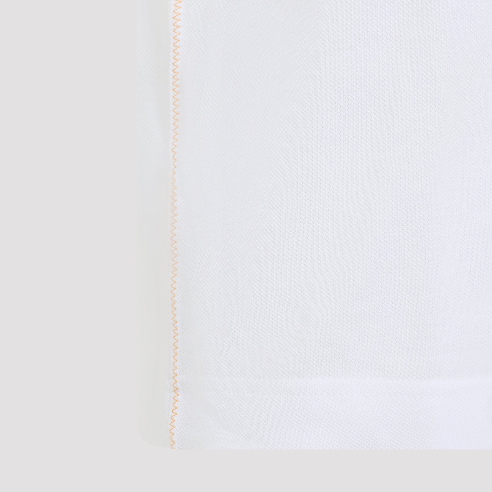 Moncler Short Sleeves Polo Men