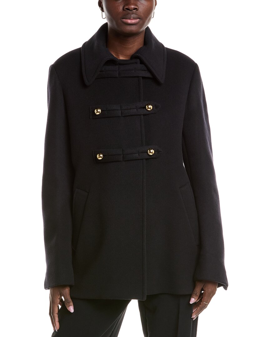 CALLAS Clara Wool Jacket