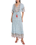 ANNA KAY Imanie Dress