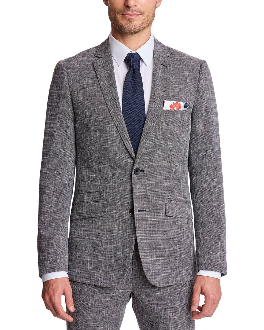 Paisley & Gray Dover Jacket