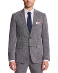 Paisley & Gray Dover Jacket