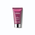 111SKIN Restorative Cleansing Balm