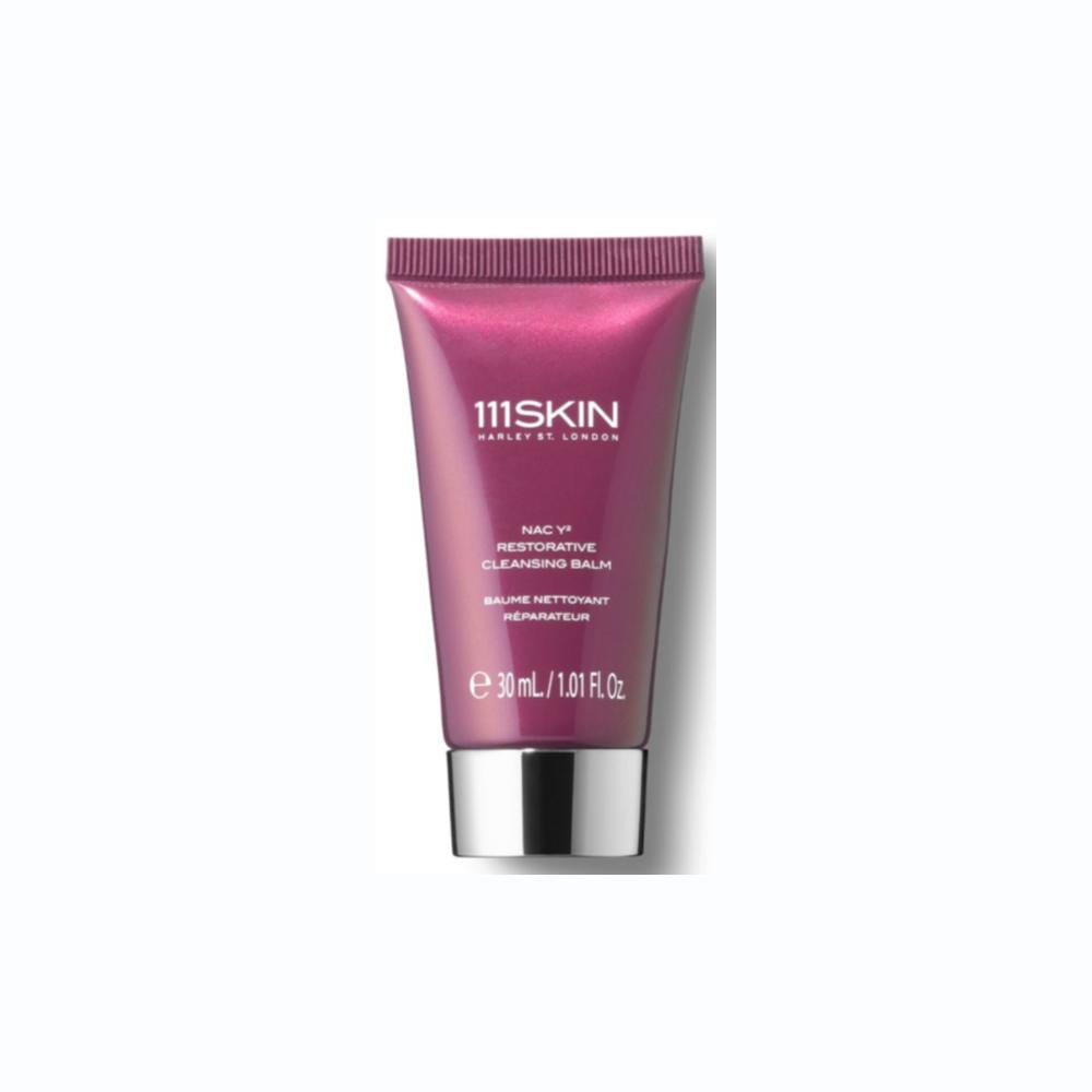111SKIN Restorative Cleansing Balm