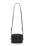 Bottega Veneta Women Camera Bag "Loop" Mini