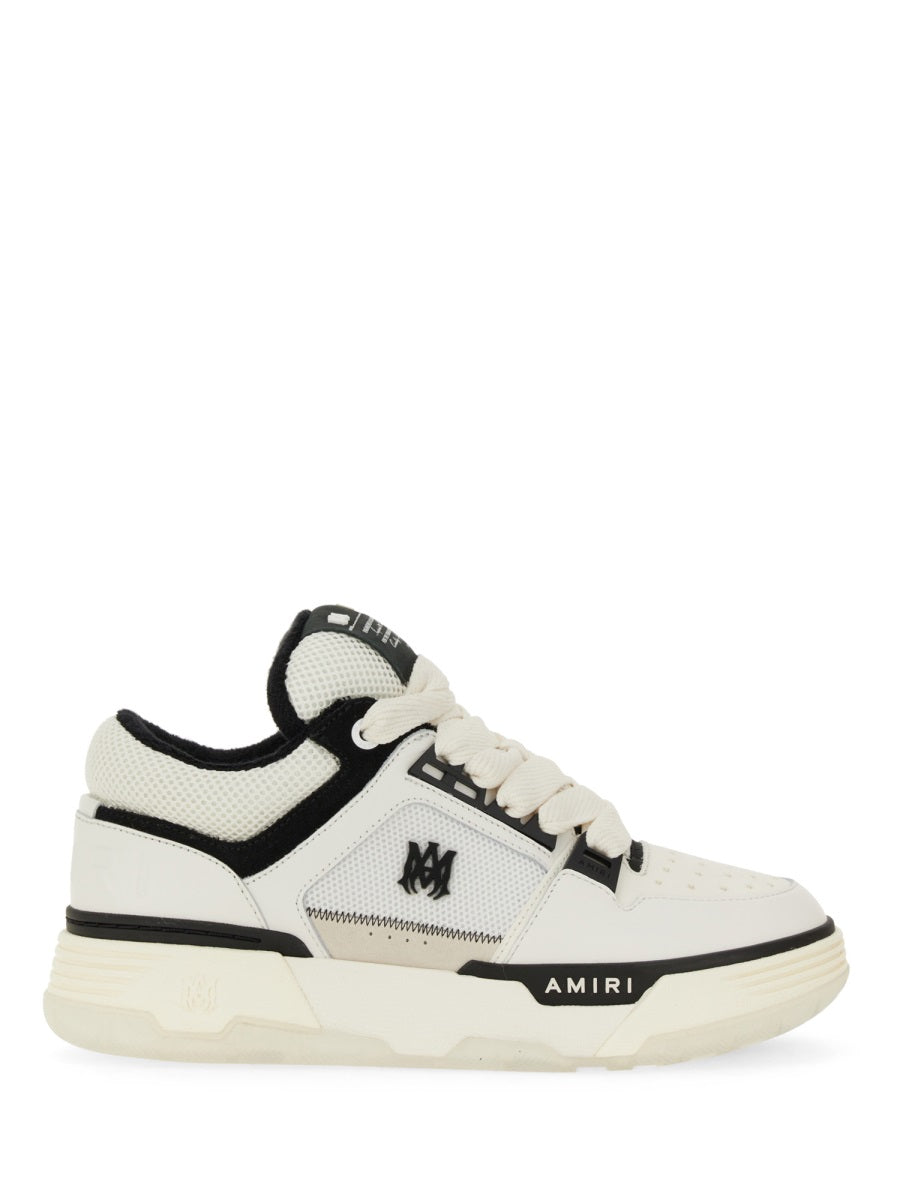 Amiri Men Sneaker "Ma-1"