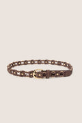 Women's Arden Open Knot Belt