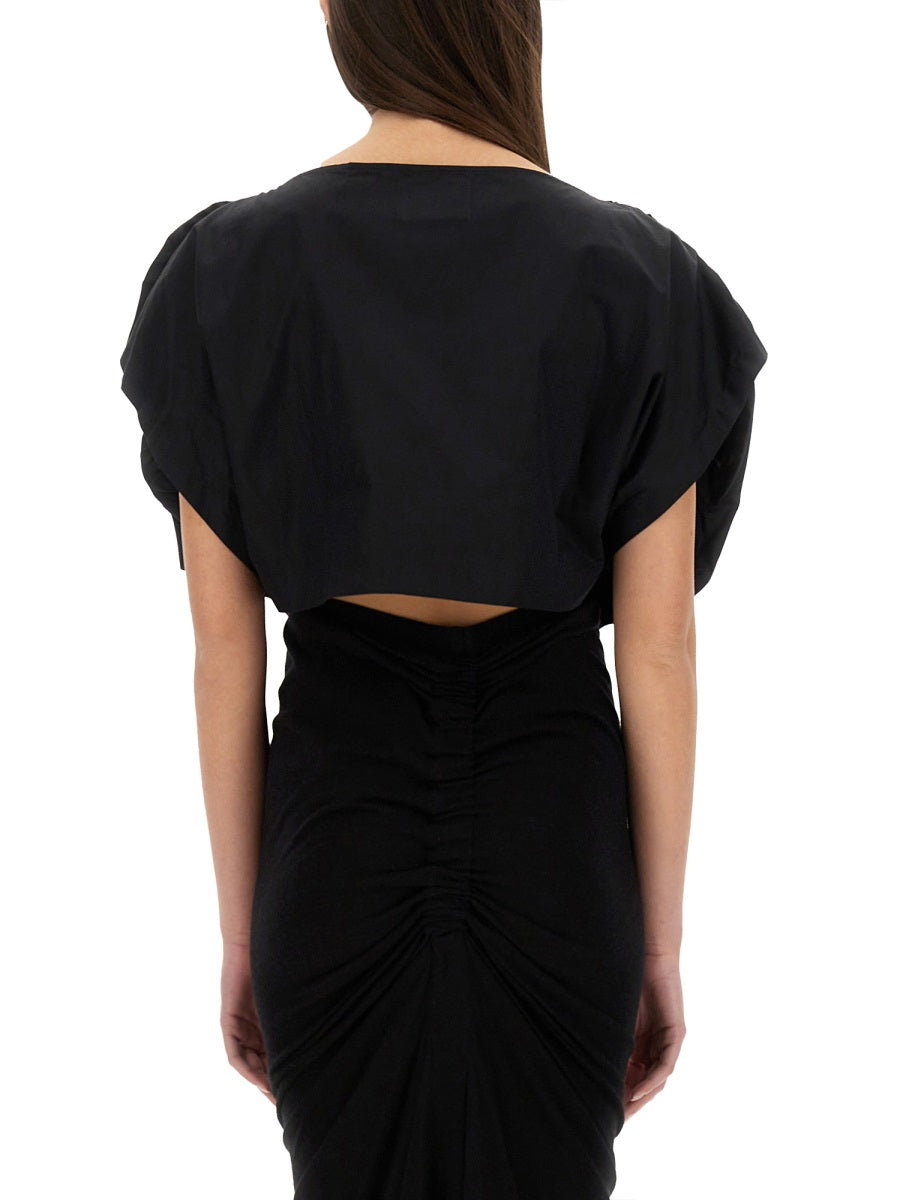 Vivienne Westwood Women Top "Heart"