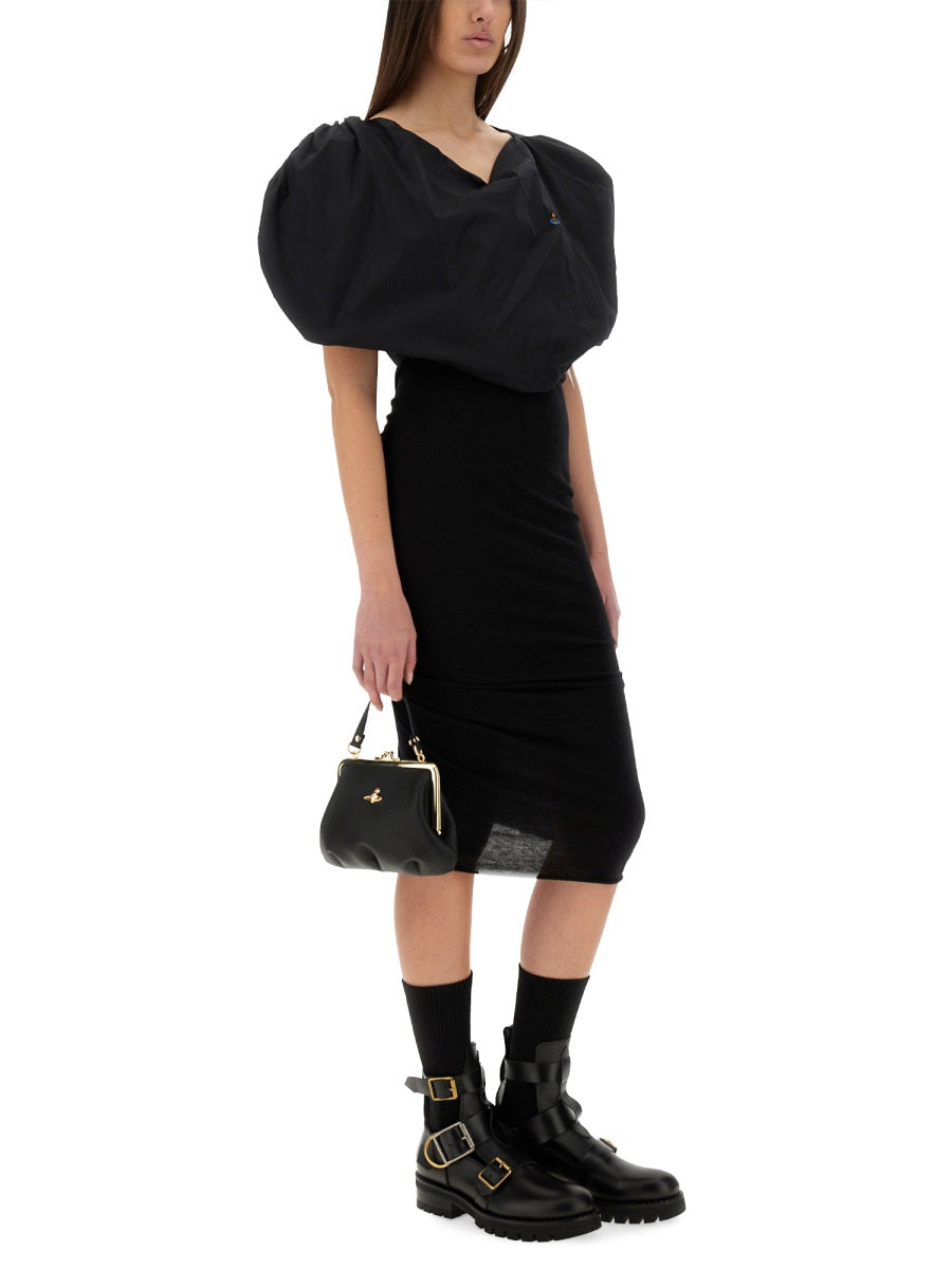 Vivienne Westwood Women Top "Heart"