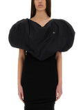 Vivienne Westwood Women Top "Heart"