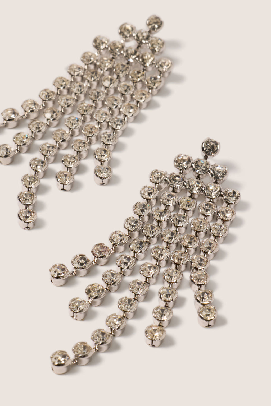 Women's Teresa Chandelier Earring