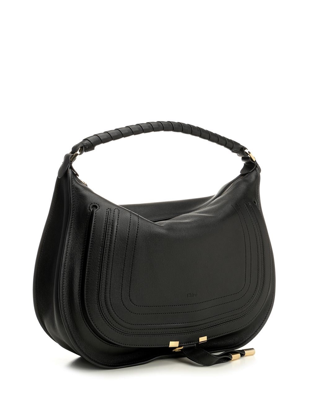 Chloe' Women S881 - Marcie