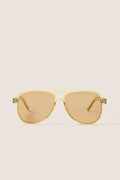 Women's Tragic Magic Sunglasses