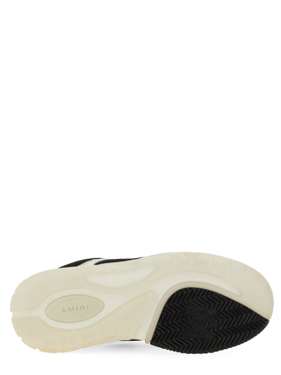 Amiri Men Sneaker "Ma-1"