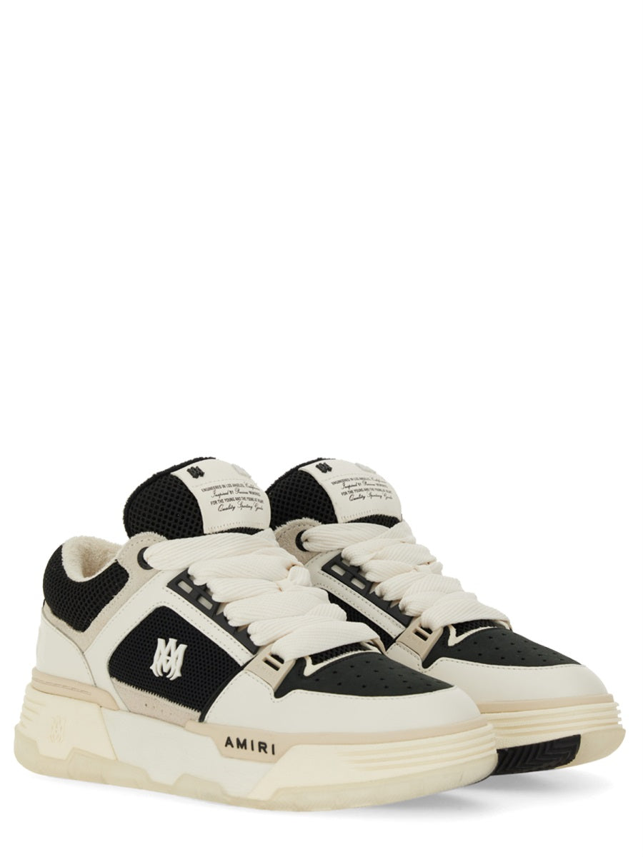 Amiri Men Sneaker "Ma-1"