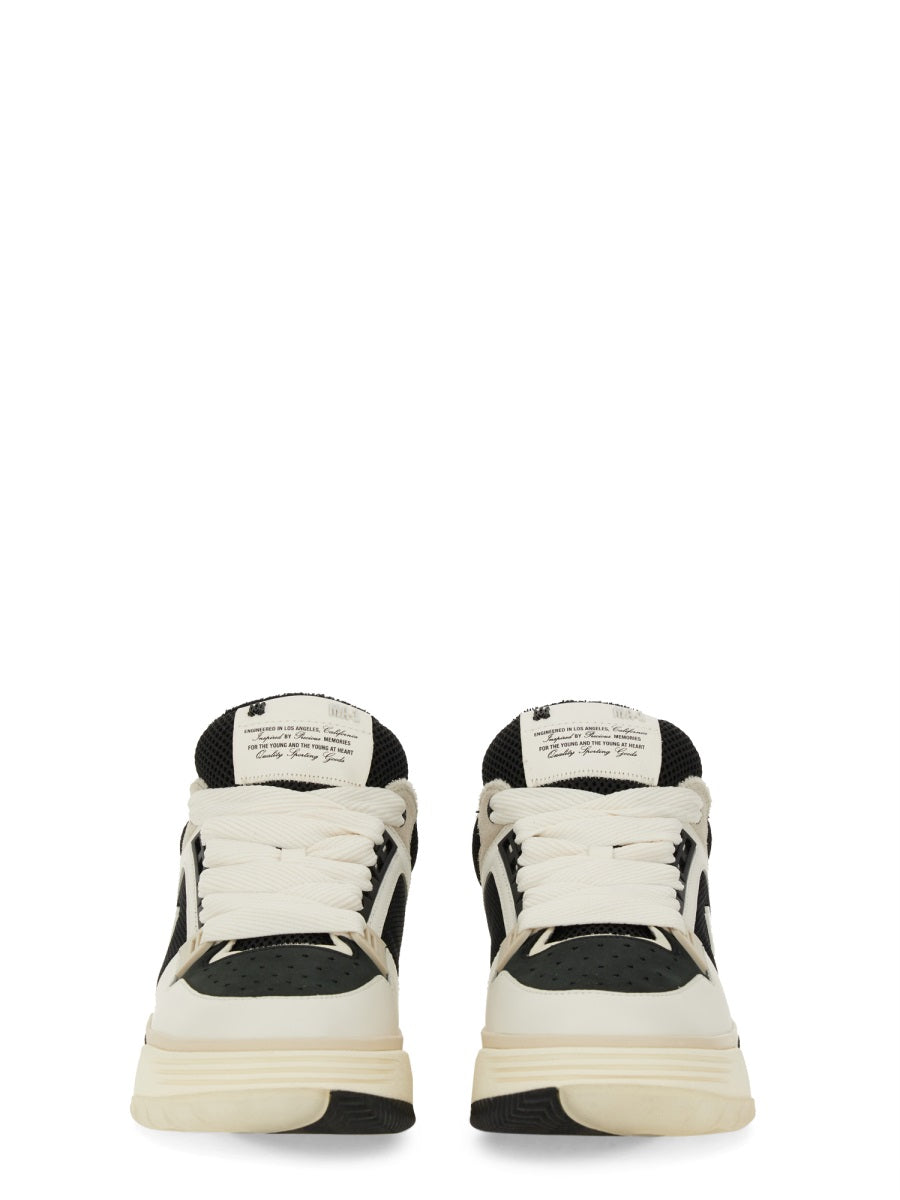 Amiri Men Sneaker "Ma-1"