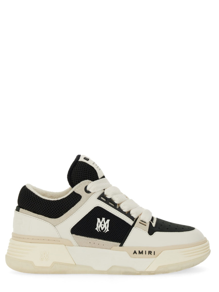 Amiri Men Sneaker "Ma-1"