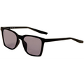 Nike Men's 54 mm Black Sunglasses