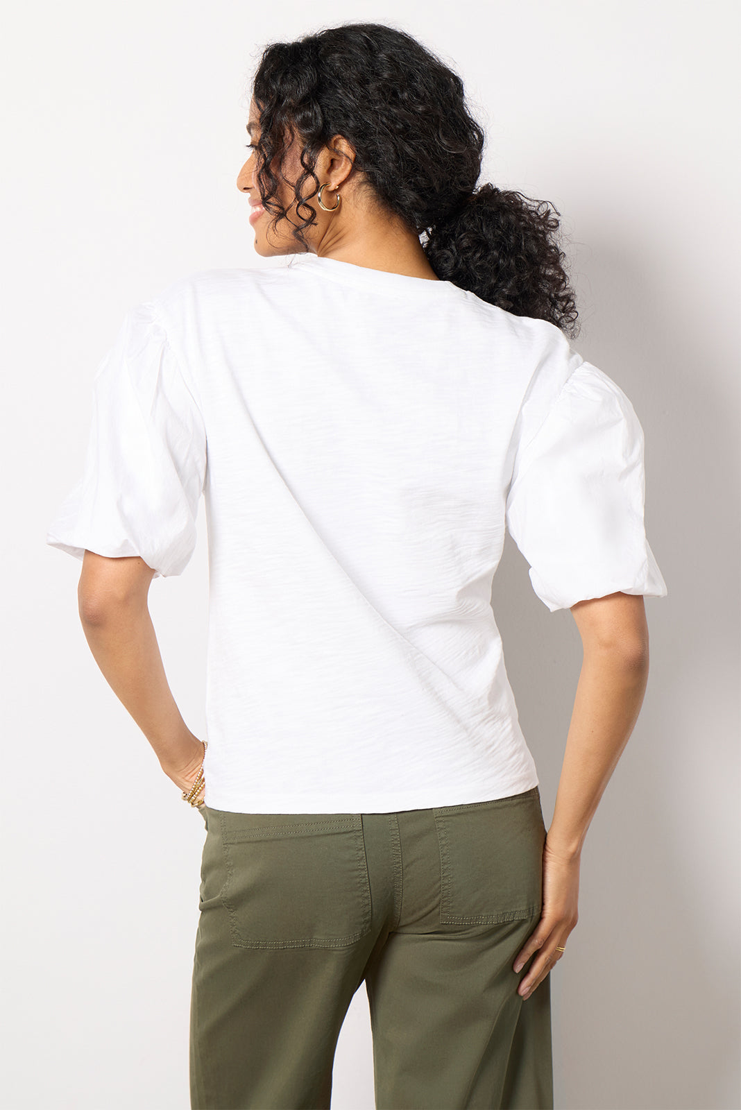 Women's Paola Top