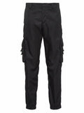 Prada Men Re-Nylon Pants