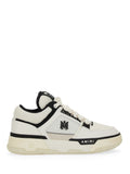Amiri Men Sneaker "Ma-1"