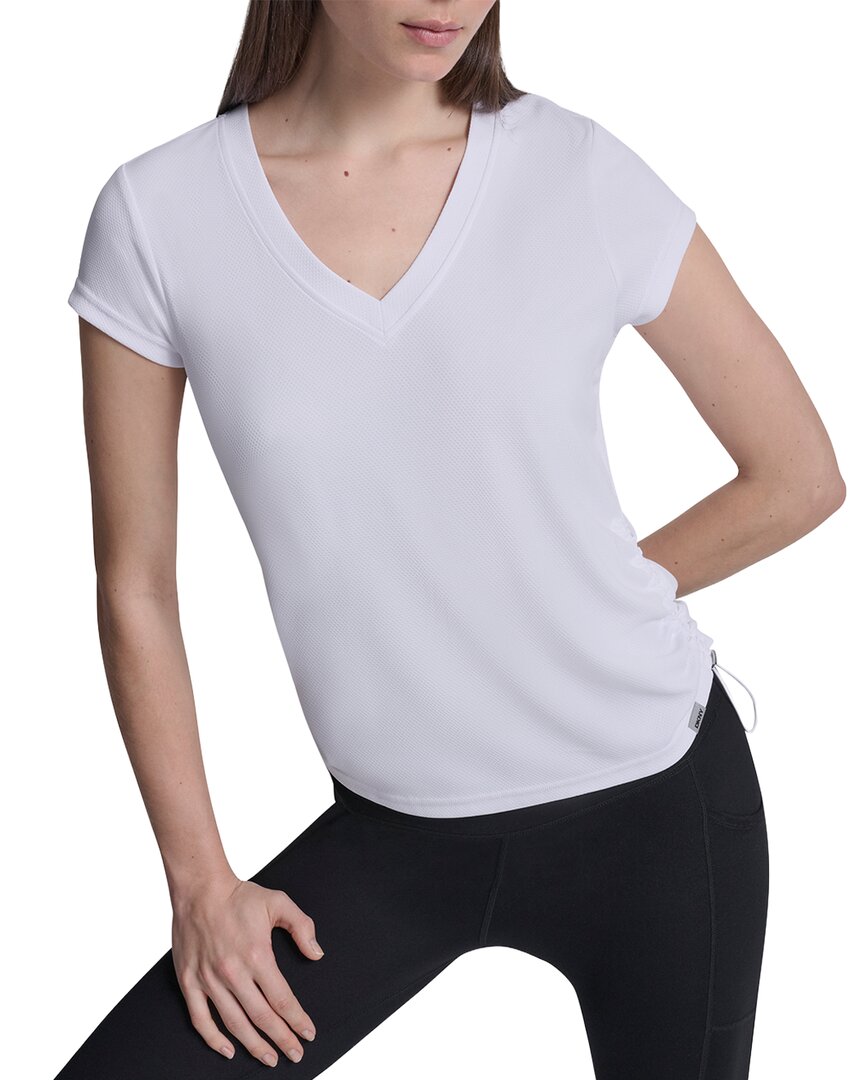 DKNY T-Shirt