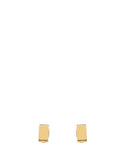 Toteme Women Signature Hoops