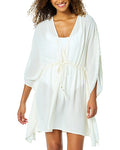 Anne Cole Cover Up