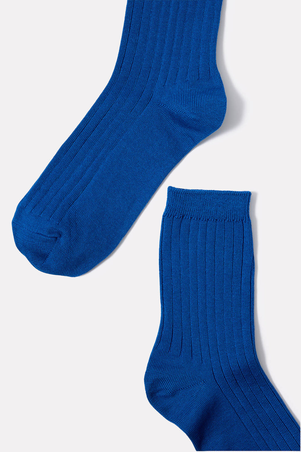 Women's Her Socks
