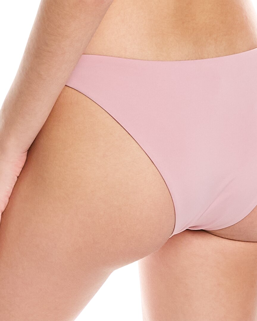 Andie The Cheeky Bottom