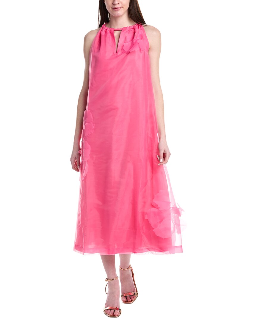 CROSBY by Mollie Burch Julie Dress