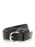 Isabel Marant Women "Liliana" Belt