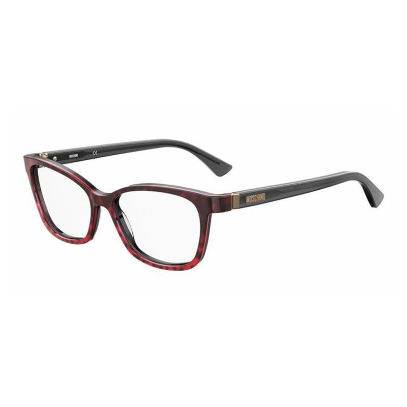 Moschino MOS558 Eyeglasses