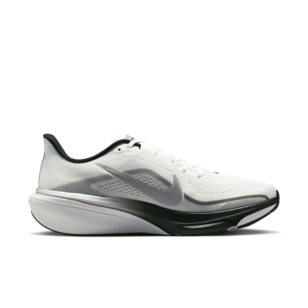 Men's Pegasus 42 Road Running Shoes