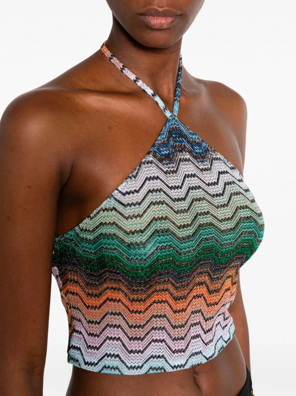 Missoni Women Top